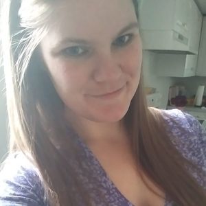 Meet your Posher, Cheyenne